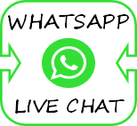 Contattaci su Watsapp