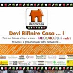 OFFICIAL SPOT DECORCASA Def.mp4_snapshot_01.06_br (1)