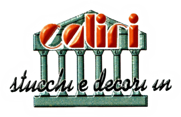 Stucchi Decorativi