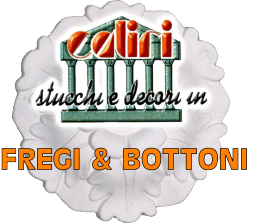 Fregi & Bottoni