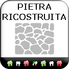 Decori & Stili