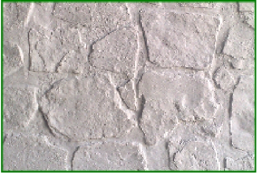 01 -Pannello Finta Pietra - Pietra di Cava - Pannelstone