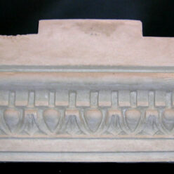Capitello