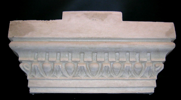 Capitello
