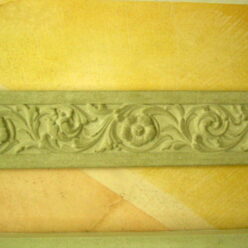 Cornice