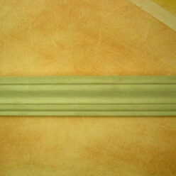 Cornice